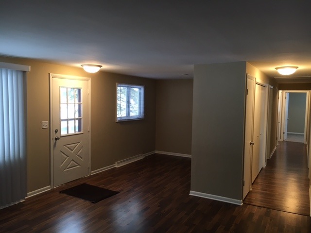 3110 11th St, Winthrop Harbor, IL 60096 photo 4