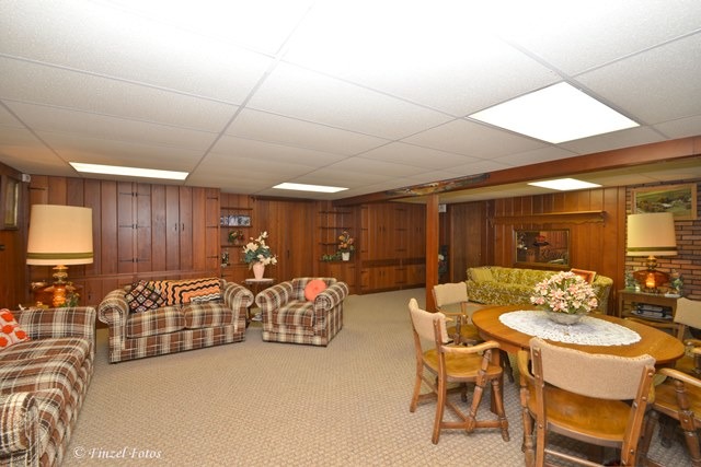 14016 Harmony Rd, Huntley, IL 60142 photo 18