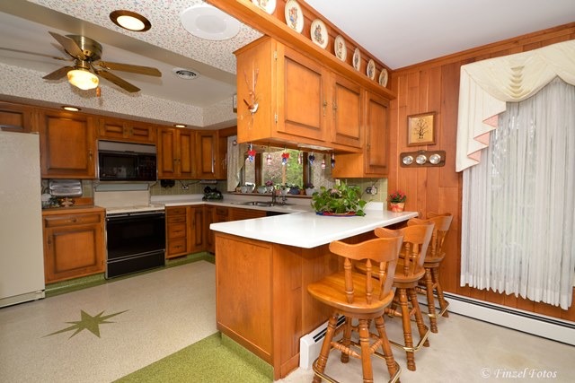 14016 Harmony Rd, Huntley, IL 60142 photo 8