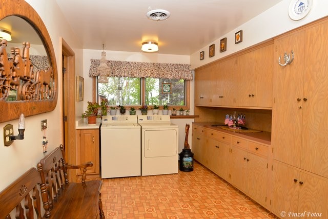 14016 Harmony Rd, Huntley, IL 60142 photo 13