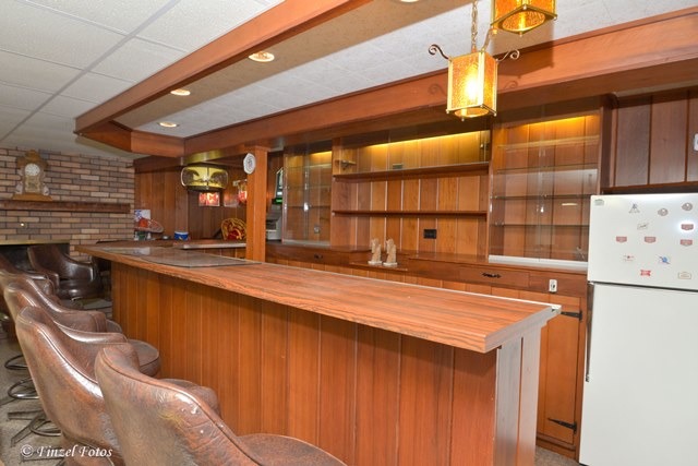 14016 Harmony Rd, Huntley, IL 60142 photo 16