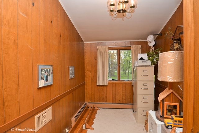14016 Harmony Rd, Huntley, IL 60142 photo 24