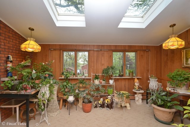14016 Harmony Rd, Huntley, IL 60142 photo 23