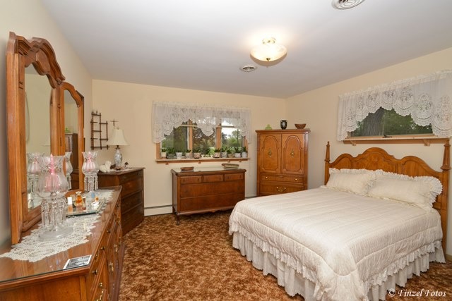 14016 Harmony Rd, Huntley, IL 60142 photo 21