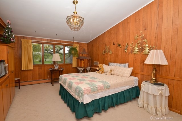 14016 Harmony Rd, Huntley, IL 60142 photo 22