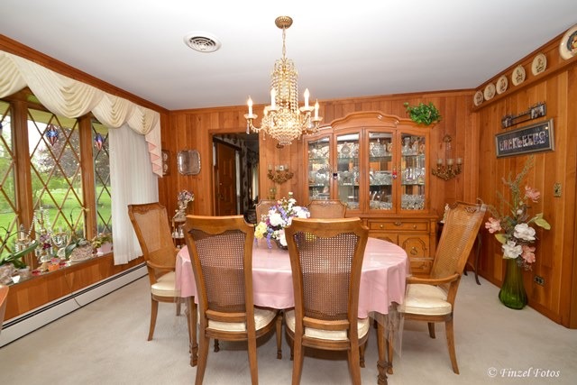 14016 Harmony Rd, Huntley, IL 60142 photo 10