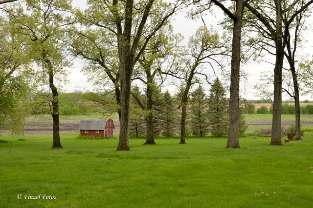 14016 Harmony Rd, Huntley, IL 60142 photo 5