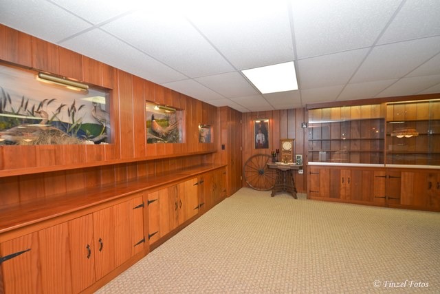 14016 Harmony Rd, Huntley, IL 60142 photo 19