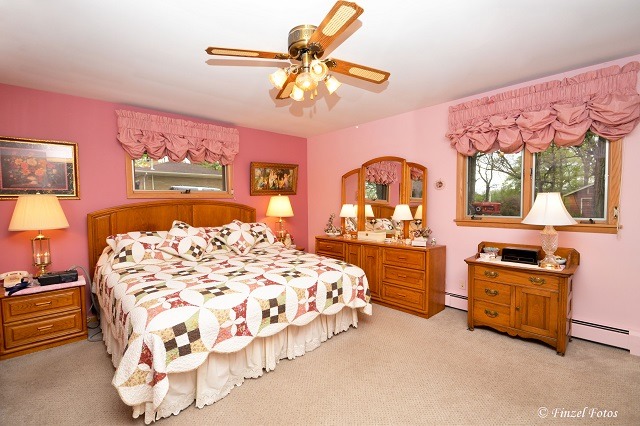 14016 Harmony Rd, Huntley, IL 60142 photo 20