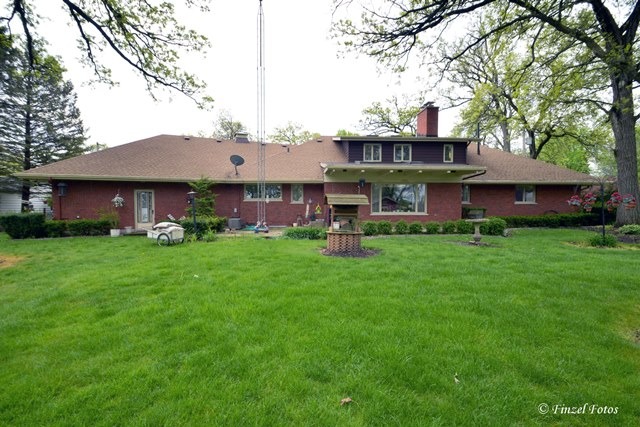 14016 Harmony Rd, Huntley, IL 60142 photo 3