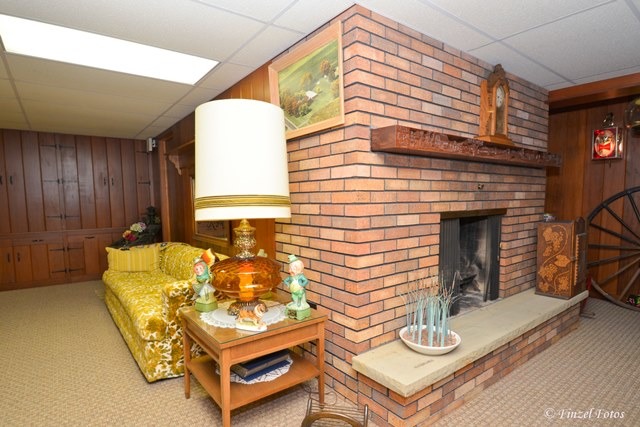 14016 Harmony Rd, Huntley, IL 60142 photo 17