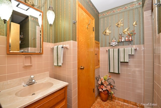 14016 Harmony Rd, Huntley, IL 60142 photo 14