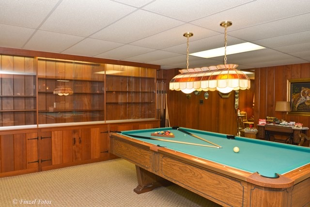 14016 Harmony Rd, Huntley, IL 60142 photo 15