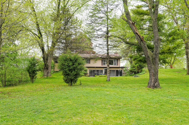 705 Crestview Dr, Ingleside, IL 60041 photo 19