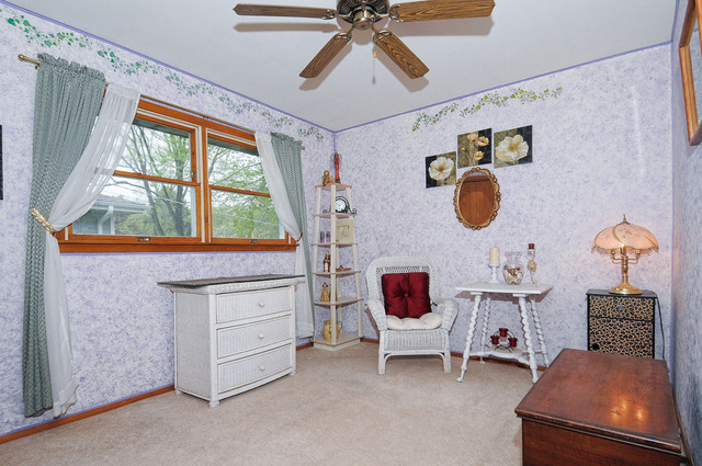 705 Crestview Dr, Ingleside, IL 60041 photo 8
