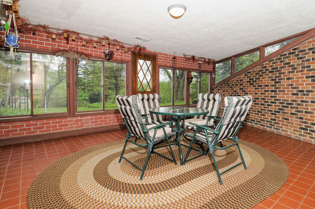 705 Crestview Dr, Ingleside, IL 60041 photo 11