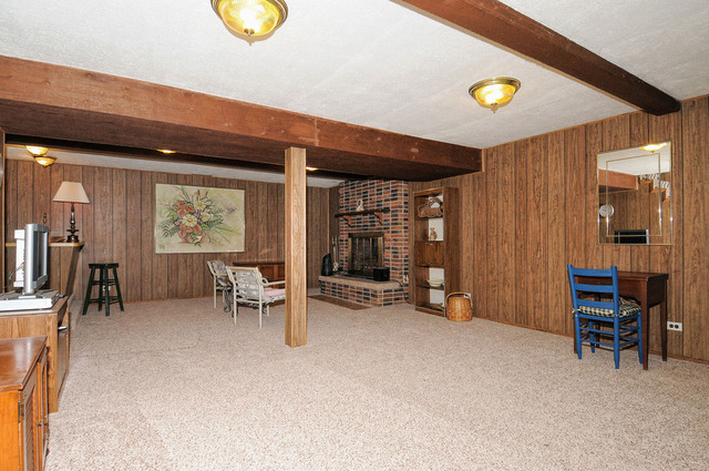 705 Crestview Dr, Ingleside, IL 60041 photo 12