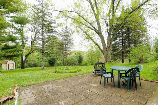705 Crestview Dr, Ingleside, IL 60041 photo 18
