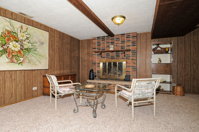 705 Crestview Dr, Ingleside, IL 60041 photo 13