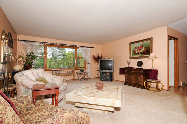 705 Crestview Dr, Ingleside, IL 60041 photo 5