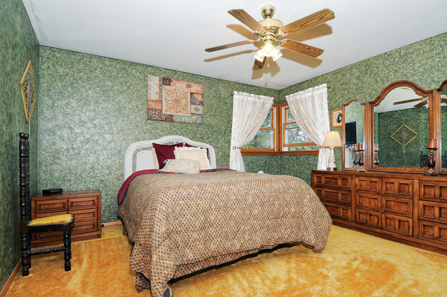 705 Crestview Dr, Ingleside, IL 60041 photo 7
