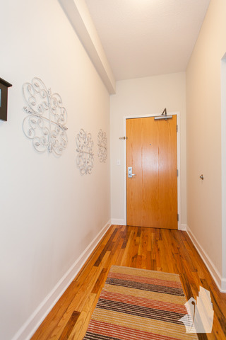 41 E 8th St #2305, Chicago, IL 60605 photo 18