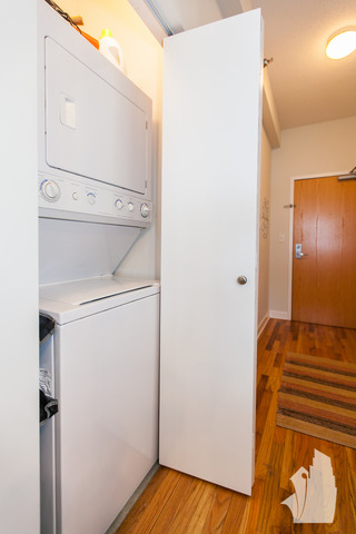 41 E 8th St #2305, Chicago, IL 60605 photo 13
