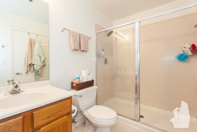 41 E 8th St #2305, Chicago, IL 60605 photo 11
