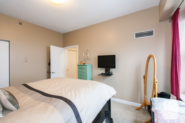41 E 8th St #2305, Chicago, IL 60605 photo 10