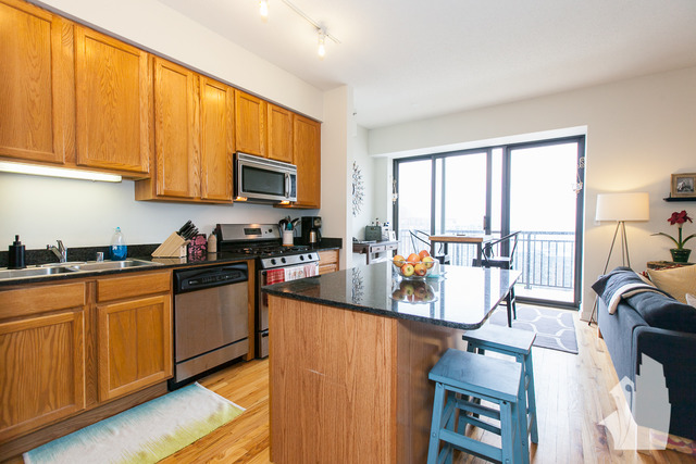 41 E 8th St #2305, Chicago, IL 60605 photo 2