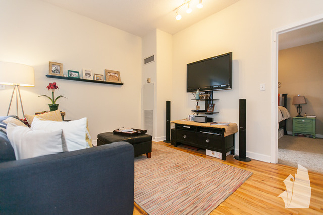 41 E 8th St #2305, Chicago, IL 60605 photo 7