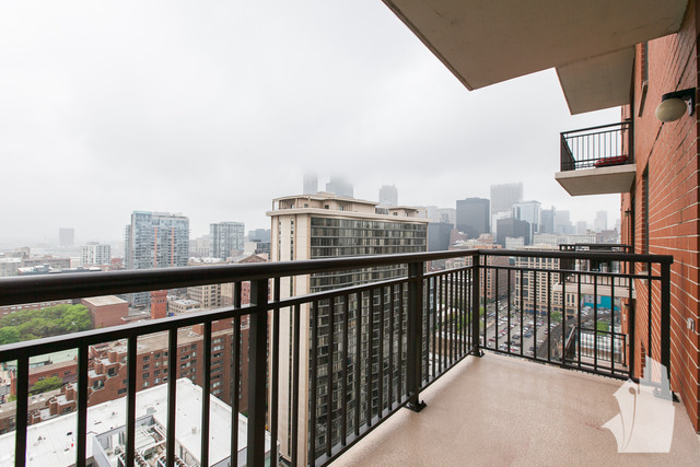 41 E 8th St #2305, Chicago, IL 60605 photo 14