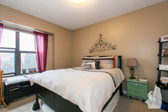41 E 8th St #2305, Chicago, IL 60605 photo 9