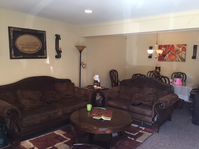 1961 Swindon Pl, Hoffman Estates, IL 60169 photo 3