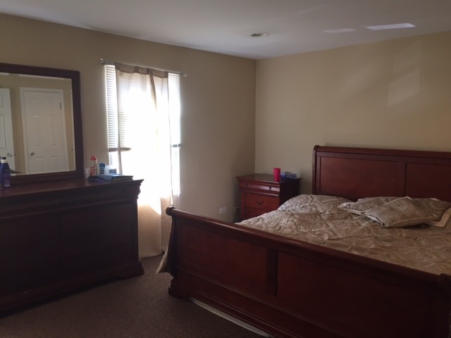 1961 Swindon Pl, Hoffman Estates, IL 60169 photo 10