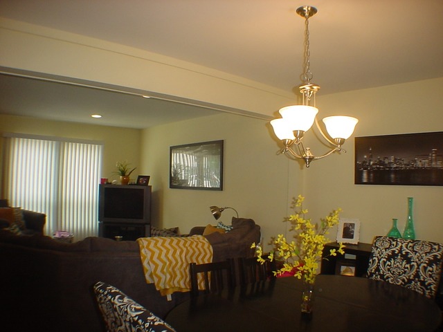 1961 Swindon Pl, Hoffman Estates, IL 60169 photo 4
