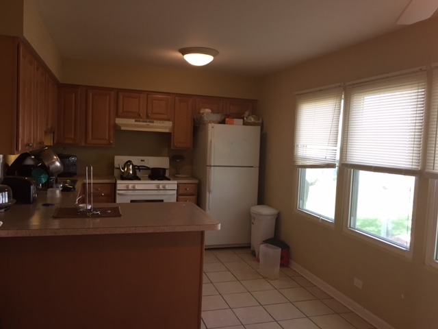 1961 Swindon Pl, Hoffman Estates, IL 60169 photo 7