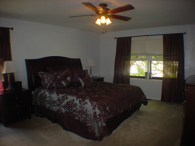 1961 Swindon Pl, Hoffman Estates, IL 60169 photo 12