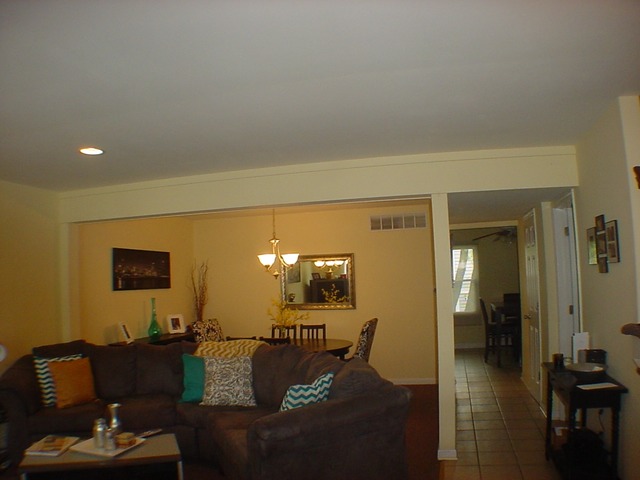 1961 Swindon Pl, Hoffman Estates, IL 60169 photo 5
