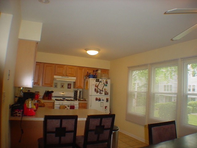 1961 Swindon Pl, Hoffman Estates, IL 60169 photo 9