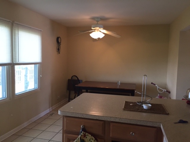 1961 Swindon Pl, Hoffman Estates, IL 60169 photo 8