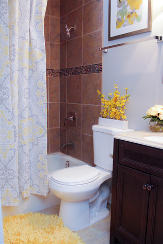 35 Willow Trl, Wheeling, IL 60090 photo 19