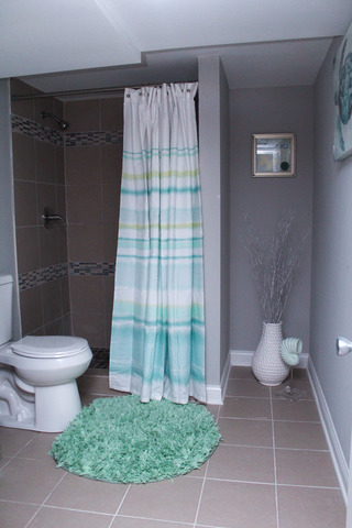 35 Willow Trl, Wheeling, IL 60090 photo 21