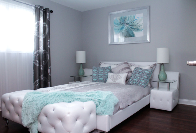 35 Willow Trl, Wheeling, IL 60090 photo 8