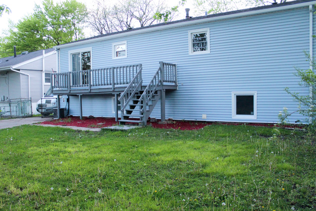 35 Willow Trl, Wheeling, IL 60090 photo 22