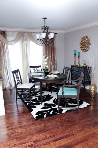 35 Willow Trl, Wheeling, IL 60090 photo 4