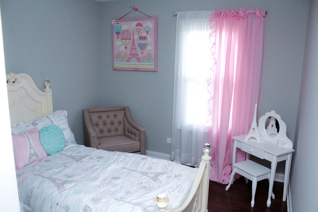 35 Willow Trl, Wheeling, IL 60090 photo 9
