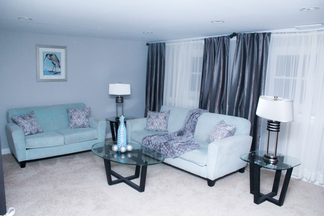 35 Willow Trl, Wheeling, IL 60090 photo 6