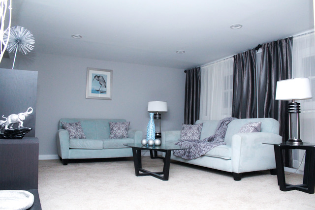 35 Willow Trl, Wheeling, IL 60090 photo 5