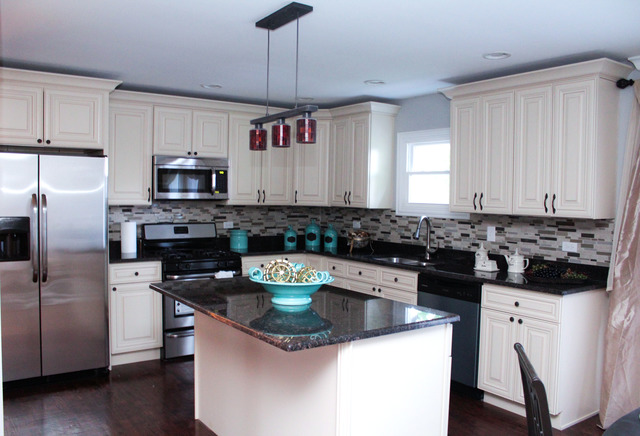 35 Willow Trl, Wheeling, IL 60090 photo 2